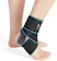 Bodyprox Ankle Support Brace 1