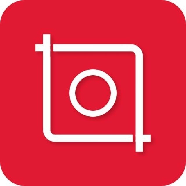 10 Best Video Editing Apps in 2022 (Adobe Premiere Rush, iMovie, and More) 2