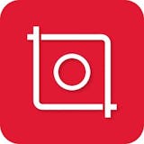10 Best Video Editing Apps in 2022 (Adobe Premiere Rush, iMovie, and More) 2