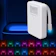 LumiLux Toilet Light 1