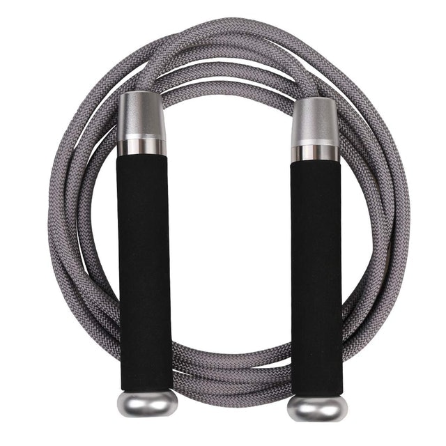 Professional Weighted Jump Ropes 1