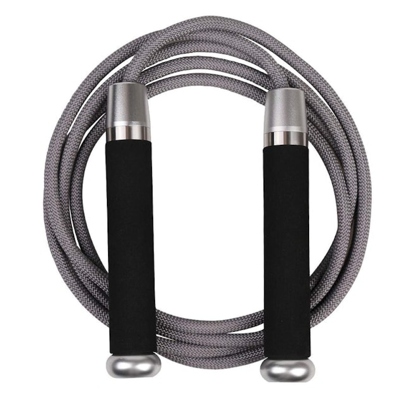 Professional Weighted Jump Ropes 1