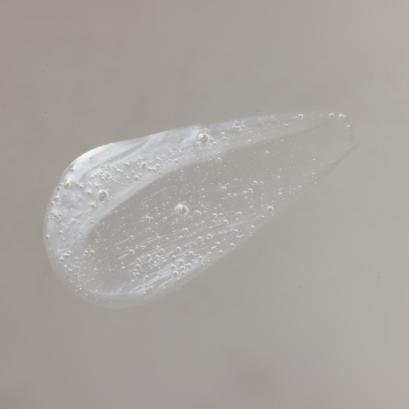 Gentle Facial Cleanser 3