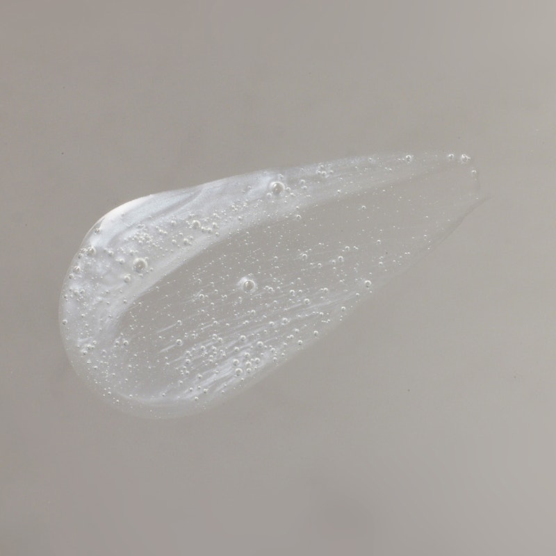 Gentle Facial Cleanser 3