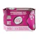GENIAL DAY ECO-certified Regular Flow Pads with Anion Strip 1