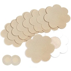 Nipple Breast Covers