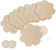 Goldfarm Nipple Breast Covers 1
