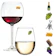 Simply Charmed Wine Glass Charms 1