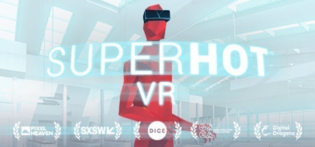 10 Best VR Shooters in 2022 (The Walking Dead, Arizona Sunshine, and More) 2