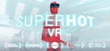 10 Best VR Shooters in 2022 (The Walking Dead, Arizona Sunshine, and More) 2