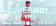 Superhot Team Superhot VR 1