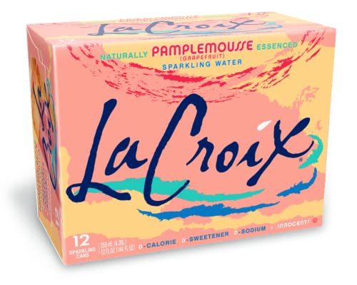 Pamplemousse 1