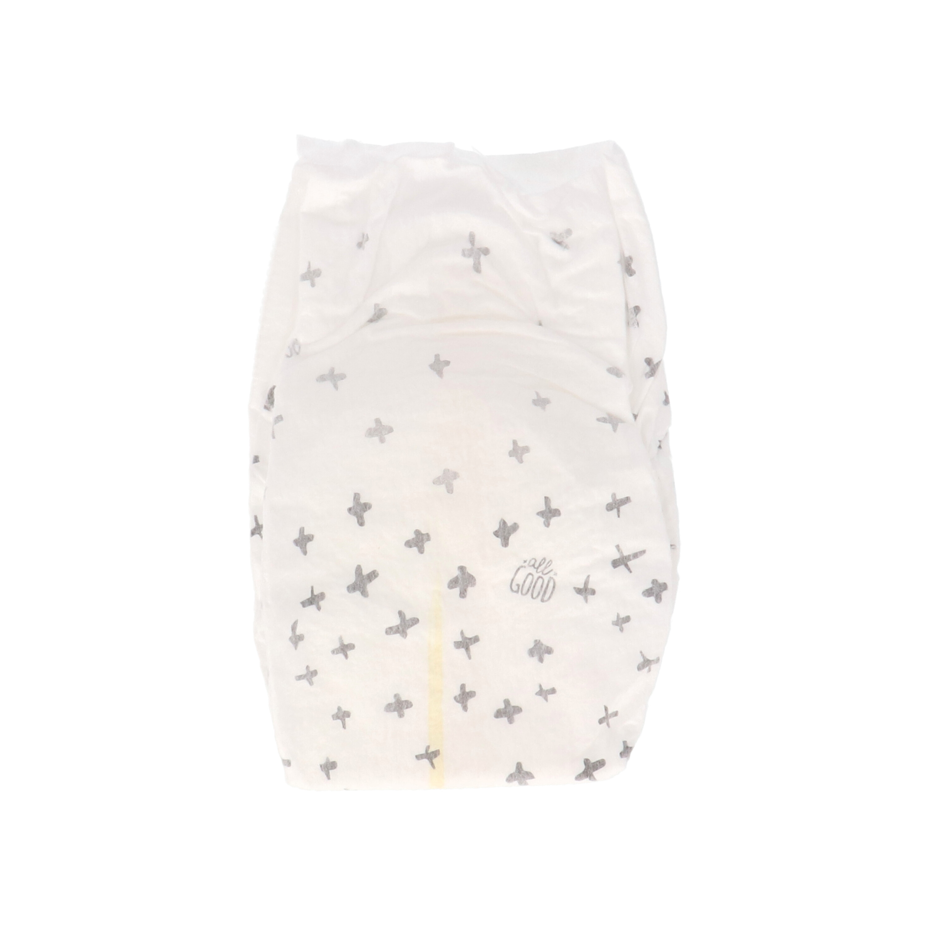 Diapers 4