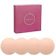 Goldfarm Nippleless Covers 1