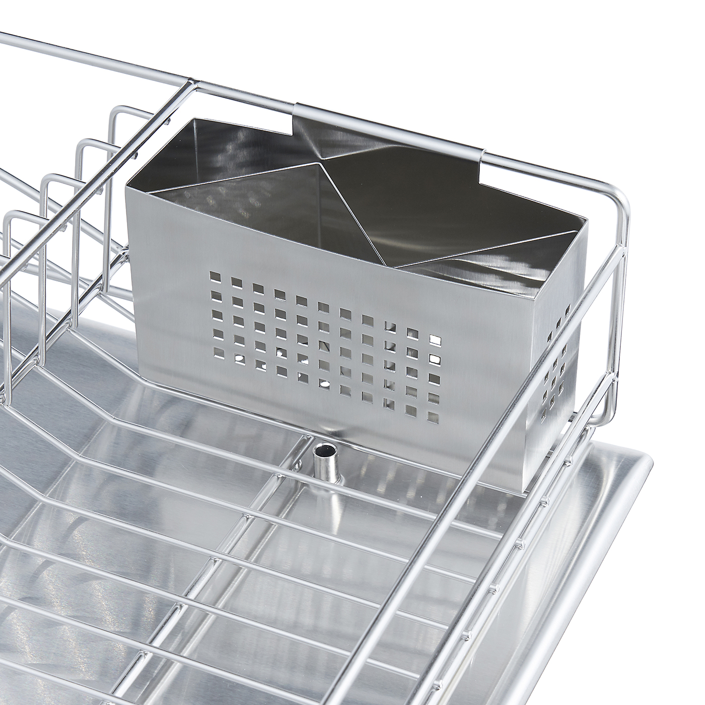 Rohan Dish Drainer 4
