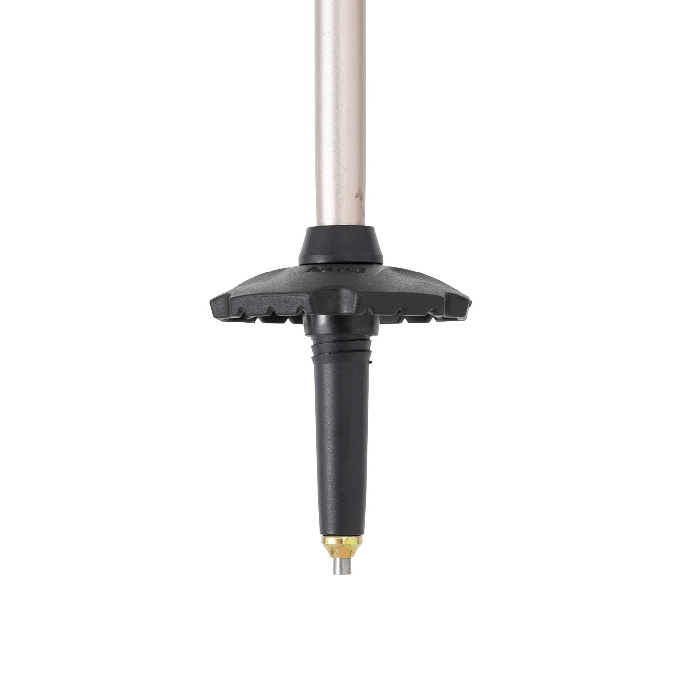 Traverse Trekking Poles  6