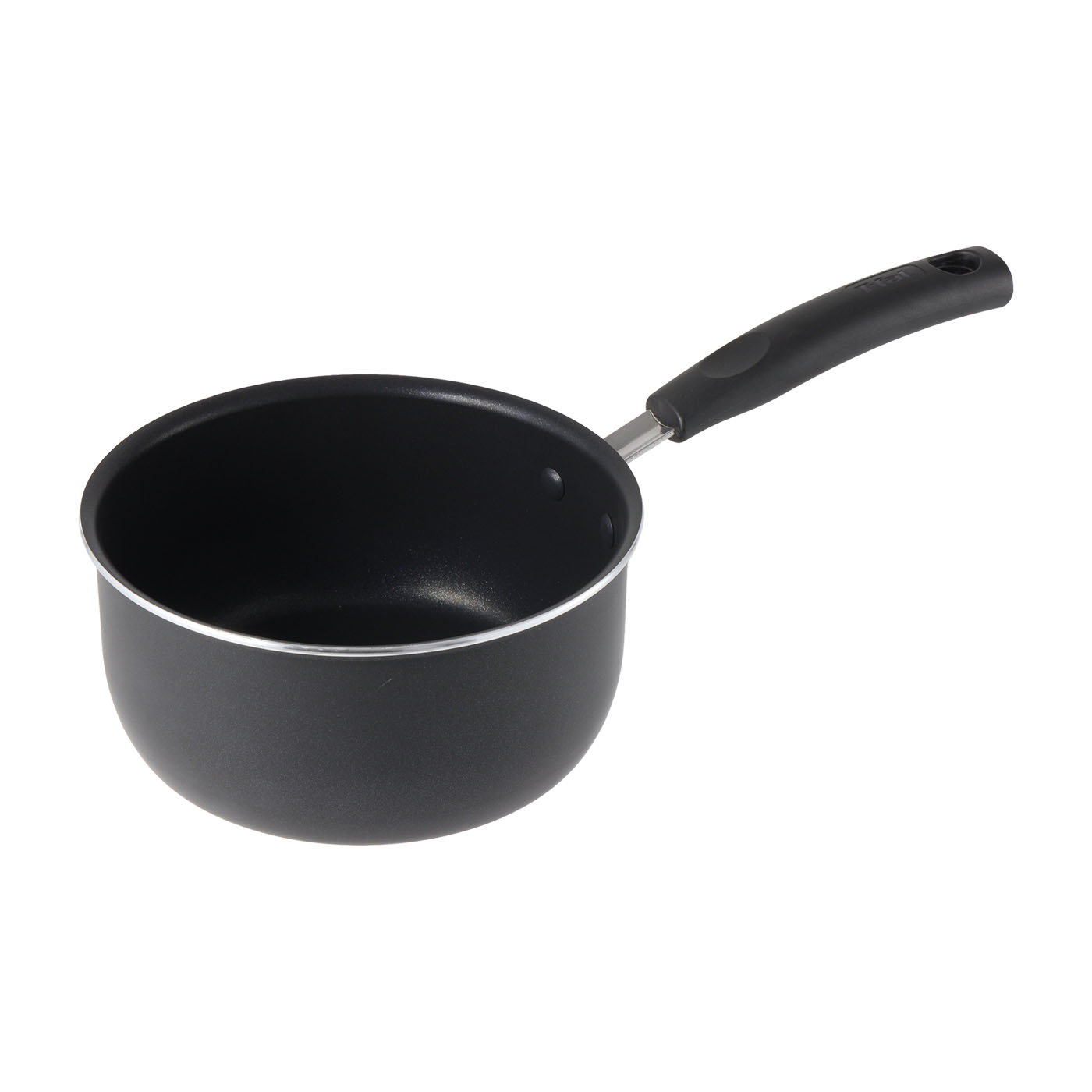 Signature Nonstick Cookware Set 12 Piece  5
