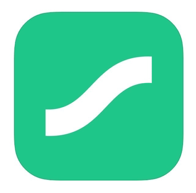 10 Best Mental Health Apps in 2022 (Licensed Professional Counselor-Reviewed) 1