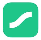 10 Best Mental Health Apps in 2022 (Licensed Professional Counselor-Reviewed) 1