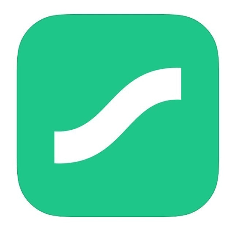 Sanvello 1