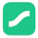 Sanvello Health Sanvello 1