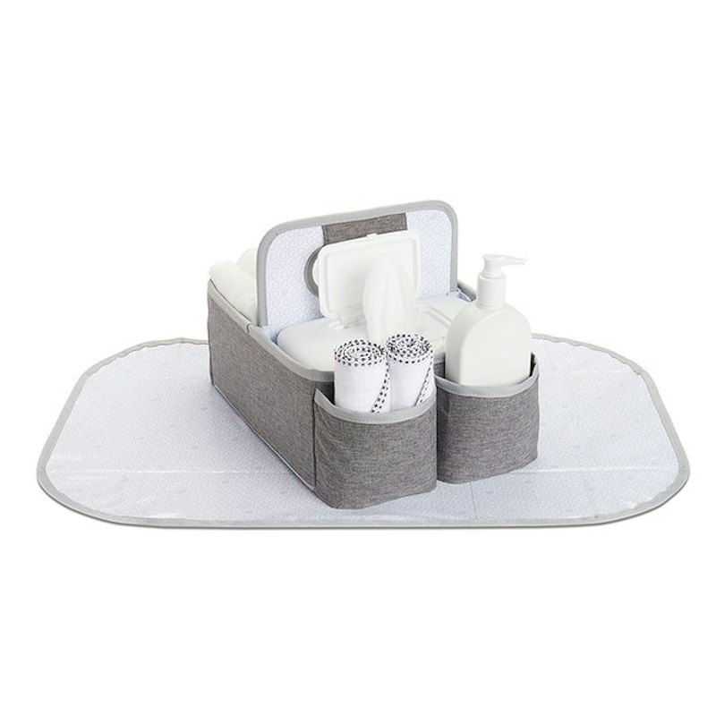 Diaper Organizer 1