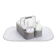 Munchkin Diaper Organizer 1