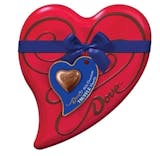 10 Best Valentine's Day Candies in 2022 (Godiva, Lindt, and More) 2