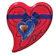 Dove Valentine's Milk Chocolate Truffles 1