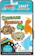 Melissa & Doug Origami Animals 1