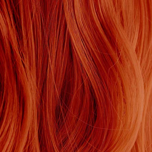 100% Natural and Pure Henna Powder  4