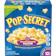 Pop Secret Movie Theater Butter Flavor 1