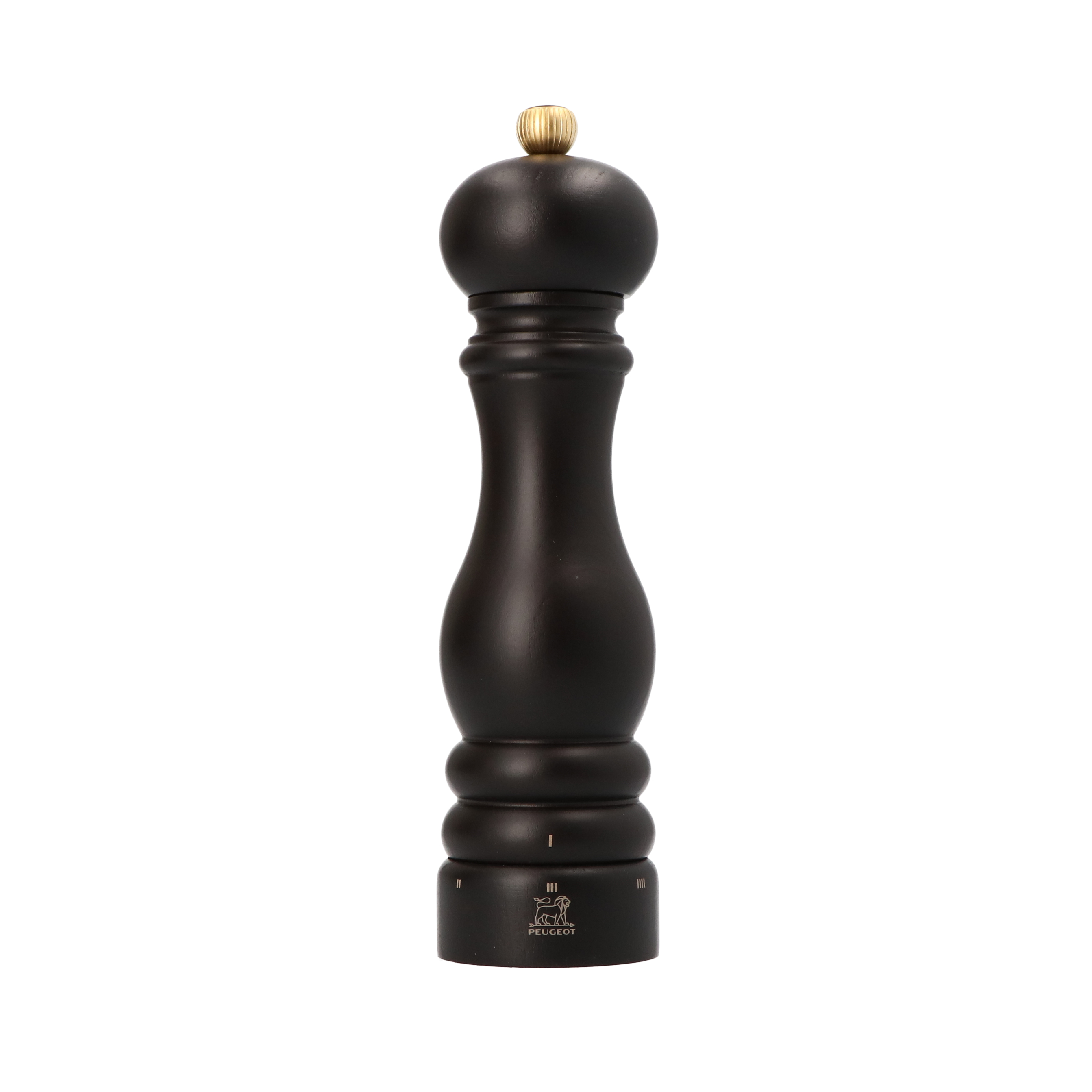 Paris u’Select Pepper Mill 1