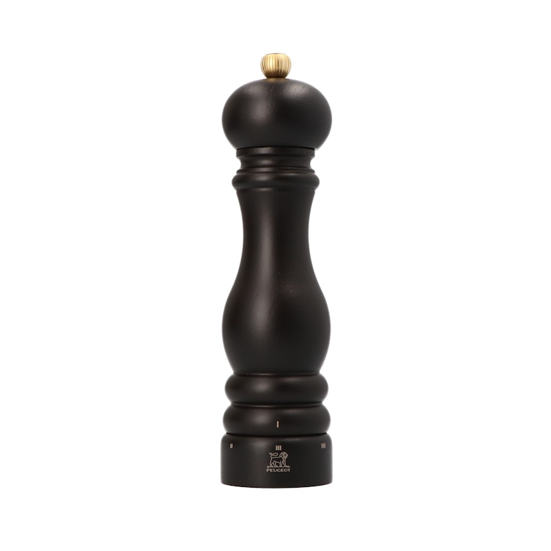 Paris u’Select Pepper Mill 1