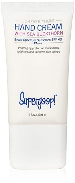 10 Best Hand Creams for Dry and Rough Hands in 2022 (L'Occitane, Neutrogena, and More) 3
