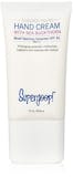 10 Best Hand Creams for Dry and Rough Hands in 2022 (L'Occitane, Neutrogena, and More) 3