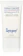 Supergoop! Supergoop! Forever Young Hand Cream 1