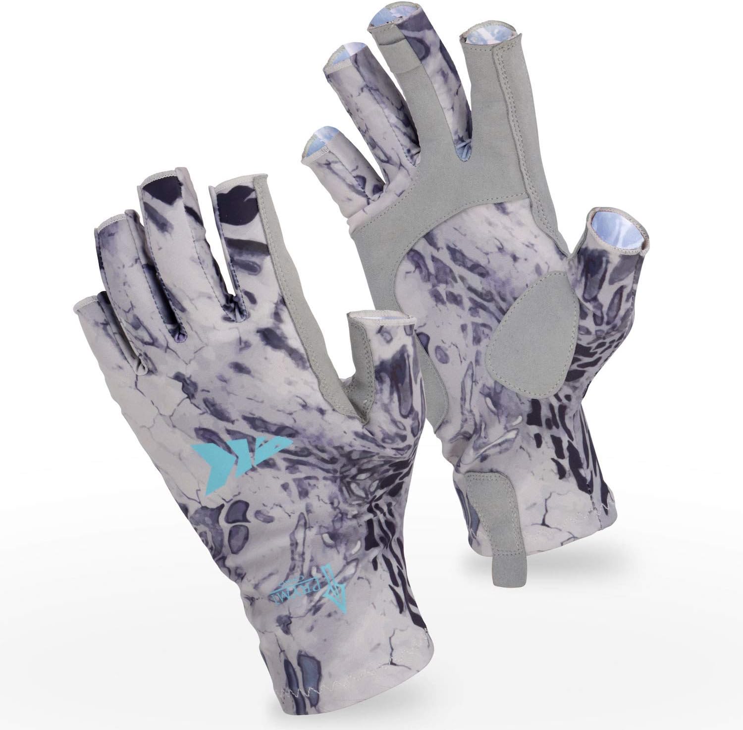 10 Best UV Protection Gloves of 2026 (Dermatologist-Reviewed) 3