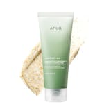 10 Best Korean Exfoliators of 2026 (Dermatologist-Reviewed) 1