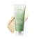 Anua US Heartleaf Quercetinol Pore Deep Cleansing Foam 1
