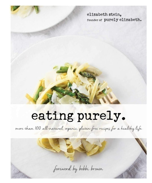 Eating Purely 1