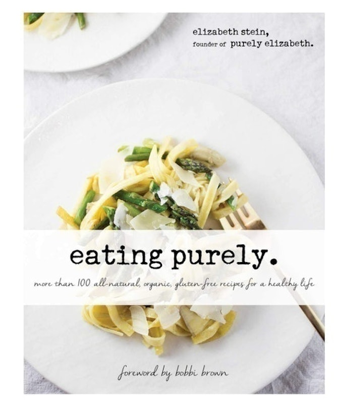 Eating Purely 1