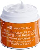 Best Korean Night Creams of 2026 (Aesthetician-Reviewed) 2
