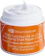 SeoulCeuticals Snail Repair Cream Moisturizer 1