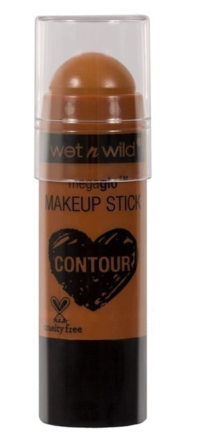 MegaGlo Makeup Stick Conceal and Contour 1