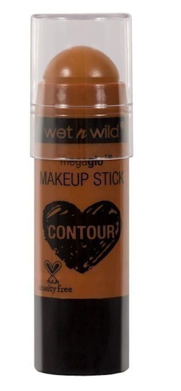 MegaGlo Makeup Stick Conceal and Contour 1