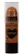 Wet n Wild MegaGlo Makeup Stick Conceal and Contour 1