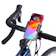 Truactive Products Bike Phone Mount Holder 1