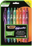 10 Best Colored Gel Pens in 2022 (Pilot, BIC, and More) 2