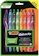 Bic Gel-Ocity Quick Dry Pens 1